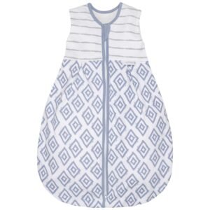Fotografía profesional de producto para ropa infantil. Fotografía de producto de ropa infantil